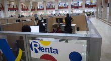 La X a la Iglesia en la Renta bate un nuevo récord: recauda 382 millones en 2024