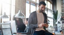 Íope Ventures invierte en Rapihogar, startup líder en neoasistencia