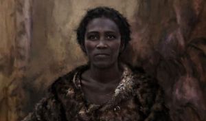 Nuestro ADN neandertal viene de un cruce con los humanos que duró 7.000 años