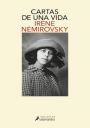 Irène Némirovsky: Cartas de una vida
