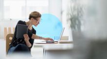 Universia comienza diciembre con casi 2.000 vacantes de empleo y prácticas en su plataforma
