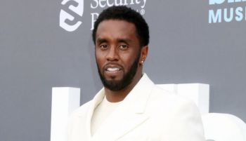 Tres hombres presentan nuevas demandas contra Sean 'Diddy' Combs por presunta agresión sexual