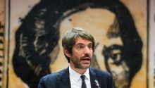Urtasun justifica su ausencia en Notre Dame: 'Voy al circo porque es mi obligación'