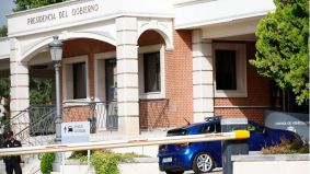 El juez Peinado requiere a Moncloa el listado de todos sus trabajadores y asesores