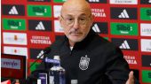Polonia o Turquía, en el camino de España hacia el Mundial en 2026