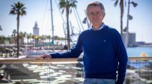 La naviera boutique Alma Cruceros abre mercado en todos los países latinoamericanos