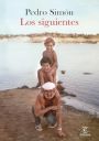 Pedro Simón: Los siguientes