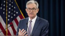 La Fed deja los tipos en el 4,25% tras su tercera bajada consecutiva