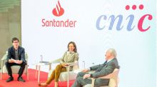 Nuevo estudio PESA CNIC-Santander sobre enfermedades cardiovasculares