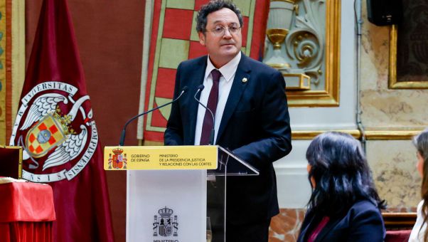 La Guardia Civil cree que varios altos cargos de Moncloa tuvieron acceso a los datos de González Amador antes de que se publicasen.