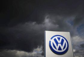 Volkswagen recortará 35.000 empleos en Alemania y reducirá la capacidad de sus fábricas