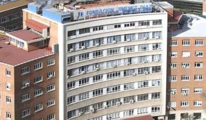 Tres hospitales madrileños lideran la clasificación de los mejores de España