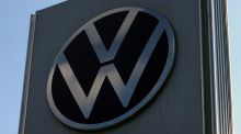 La gigafactoría de Volkswagen sigue su plan: mil empleados en la obra a mediados de 2025