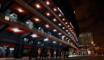 Doble regalo de Navidad para Valencia: España jugará en 2025