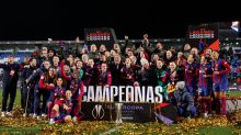 La Supercopa de fútbol femenino vuelve a repetir sede en 2025