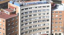 Tres hospitales madrileños lideran la clasificación de los mejores de España