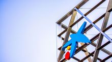CaixaBank participa en un programa piloto europeo de protección de los datos en la era postcuántica