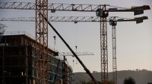 El euríbor está en condiciones de cerrar el 2024 con un ahorro en las hipotecas de 1.200 euros