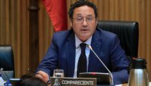 La Asociación de Fiscales acusa a Sánchez de 'patrimonializar' al fiscal general