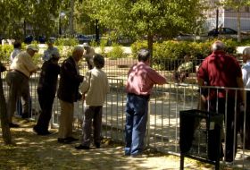 Estos son los años que hay que tener cotizados para jubilarse a los 65 sin reducción en la pensión