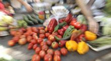 ¿Qué sube y qué baja en 2025?