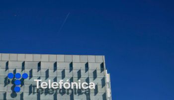 Telefónica alcanza el top 10 mundial del ranking Excellence de Newsweek
