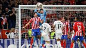 LaLiga. Así está la clasificación en el arranque de 2025