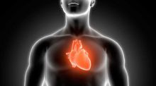 Desarrollan nanopartículas de oro para ‘ver’ el interior de las arterias del corazón