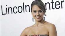 Jessica Alba y Cash Warren se separan