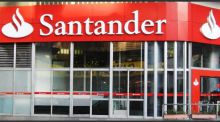 Santander, líder en Préstamos ICO en 2024, con una cuota del 39%