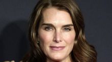 Brooke Shields desvela que la sometieron a un rejuvenecimiento vaginal sin su consentimiento