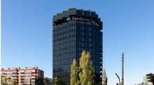 La Fundación ”la Caixa” presenta su nueva estructura organizativa