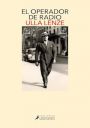 Ulla Lenze: El operador de radio