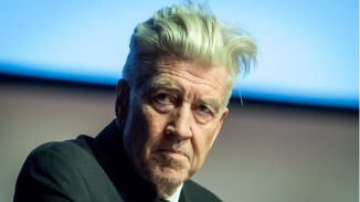 Muere a los 78 años David Lynch, director de Twin Peaks y Blue Velvet