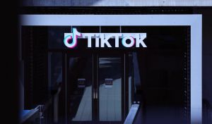 El Supremo de EEUU avala que TikTok deje de operar en el país antes del domingo