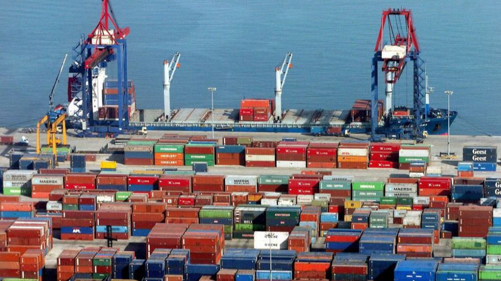 El FMI eleva el crecimiento de España hasta el 2,3% y rebaja el de la Eurozona al 1%