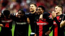 Bundesliga. El Bayern y el Leverkusen siguen su mano a mano por el título