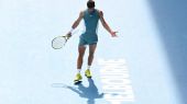 Abierto de Australia. Alcaraz espera a Djokovic en cuartos