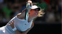 Abierto de Australia. Badosa alcanza los cuartos de final por primera vez en su carrera