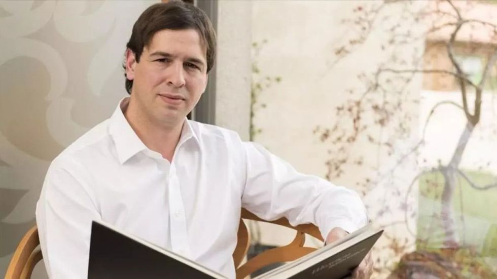 La jueza pide documentos sobre la contratación de personal en la oficina de David Sánchez