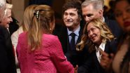 Milei, Bukele, Meloni o Abascal: los invitados a la investidura de Trump