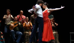 El Teatro Real divulgará las artes escénicas y musicales en los hospitales madrileños