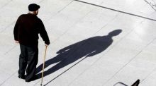 La pensión mínima sin cónyuge a cargo queda fijada en 830 euros mensuales
