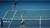 McEnroe denuncia que Alcaraz ha caído en una polémica trampa de Djokovic