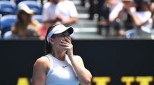 Abierto de Australia. Badosa tumba a Gauff y llega por primera vez a una semifinal de Grand Slam