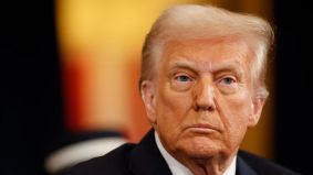 El Gobierno de Trump invertirá 500.000 millones en una nueva megaempresa de IA