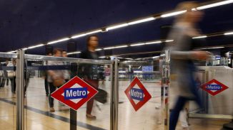 Madrid mantiene el descuento del abono transporte pese al fin de la ayuda estatal