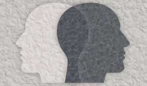 El mayor estudio genético sobre el trastorno bipolar identifica 36 genes implicados