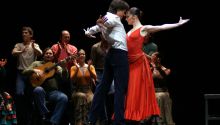 El Teatro Real divulgará las artes escénicas y musicales en los hospitales madrileños
