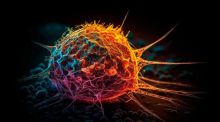 Cáncer: aumento en mortalidad e incidencia